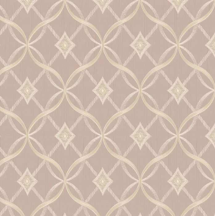 Обои Индустрия Magnifico (1,06*10,05м) 168368-23