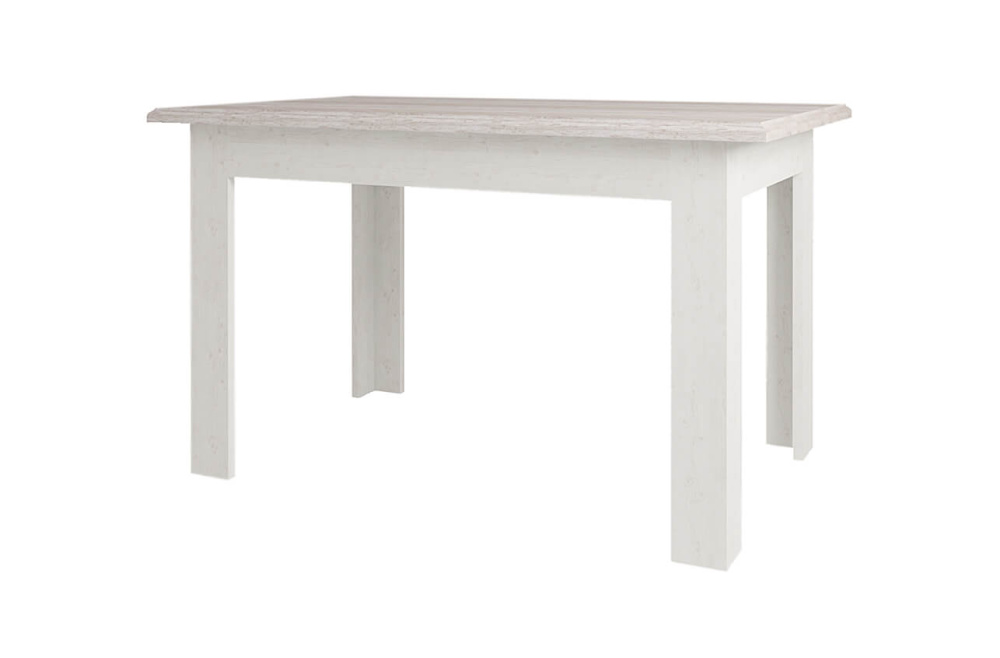 Стол раздвижной "МОНАКО" Стол раздвижной "МОНАКО"