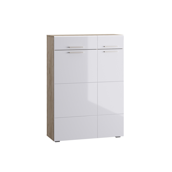 Комод "Лайн" 13.121 Комод "Лайн" 13.121