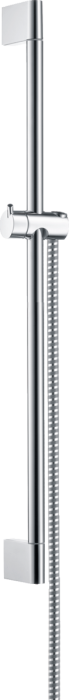 Штанга для душа HANSGROHE "Unica Crometta" 65 см Штанга для душа HANSGROHE "Unica Crometta" 65 см