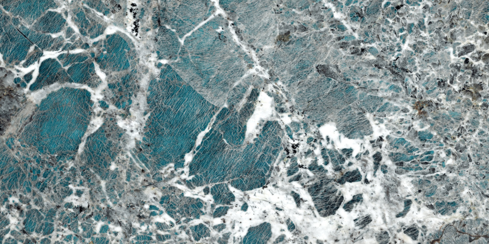 Керамогранит суперполированный Amazon River 600Х1200 Керамогранит суперполированный Amazon River 600Х1200