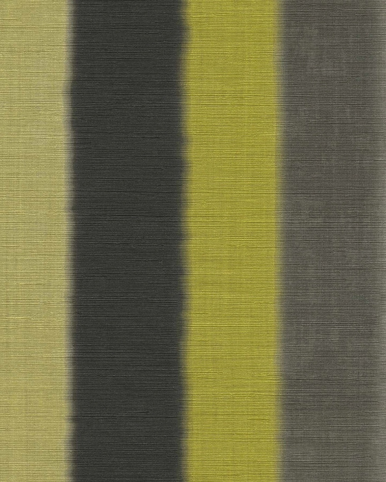 Обои Emiliana Parati Chromatic (1,06*10,05м) 45123