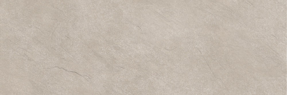 Плитка настенная Safari Latte WT15SFR11R 246Х740