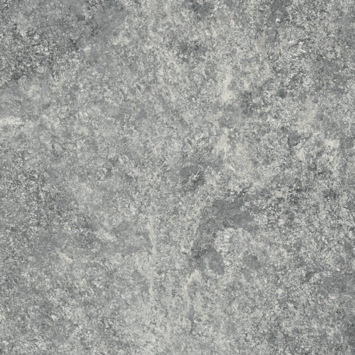 Керамогранит FDMQ Persian Gr. LASTRA 60Х60 20мм