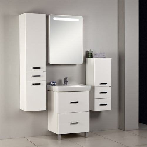 Комплект мебели "Америна 60 Н" 1 Комплект мебели "Америна 60 Н" 1