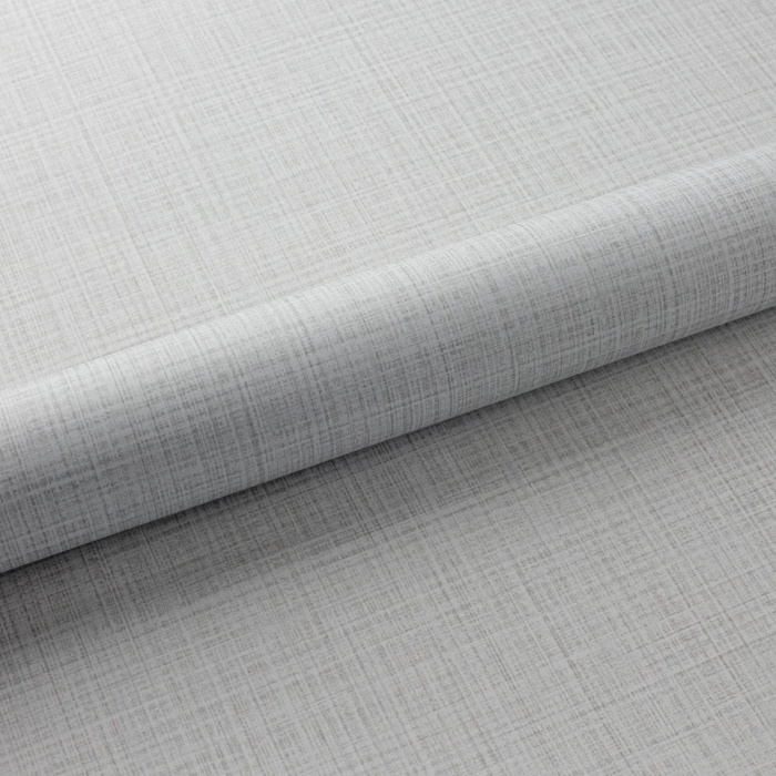 Обои Fipar Botanica (1,06*10,05м) R 23804