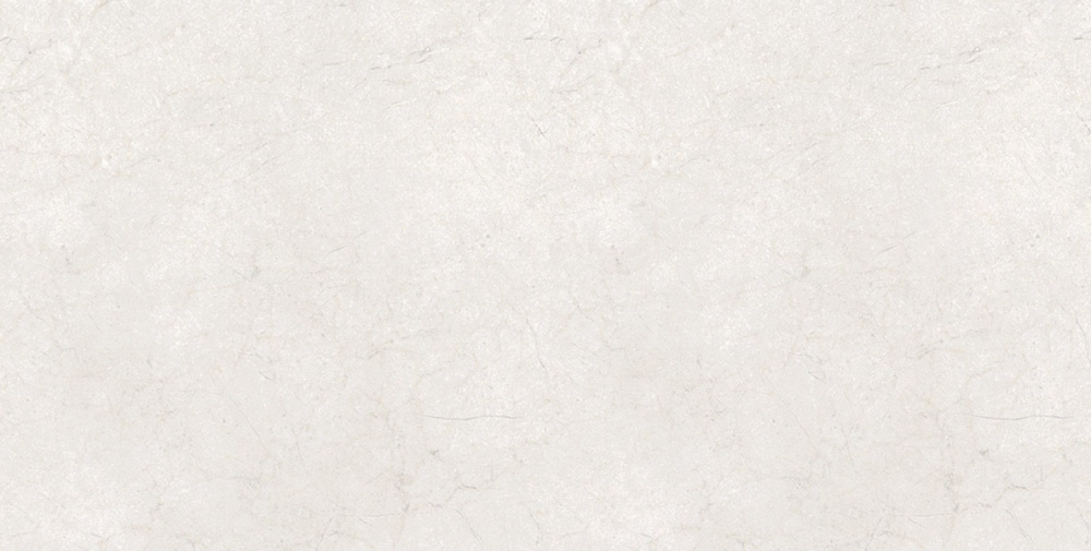 Керамогранит Сунгуль G330 Белый Матовый 60Х120