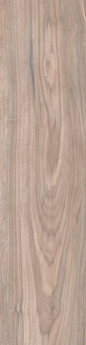 Керамогранит Forest Gold terra 200Х800 WD11 