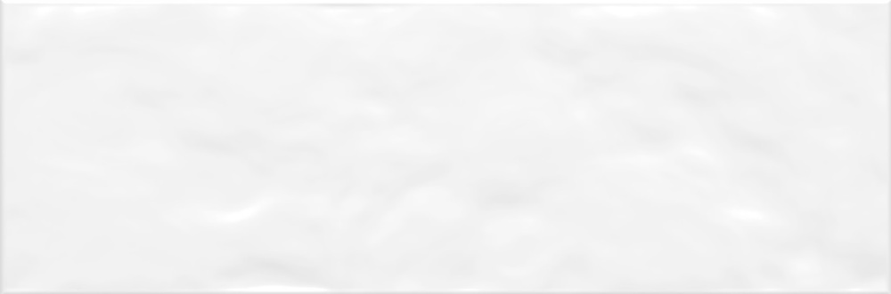 Плитка Sanders White 20Х60