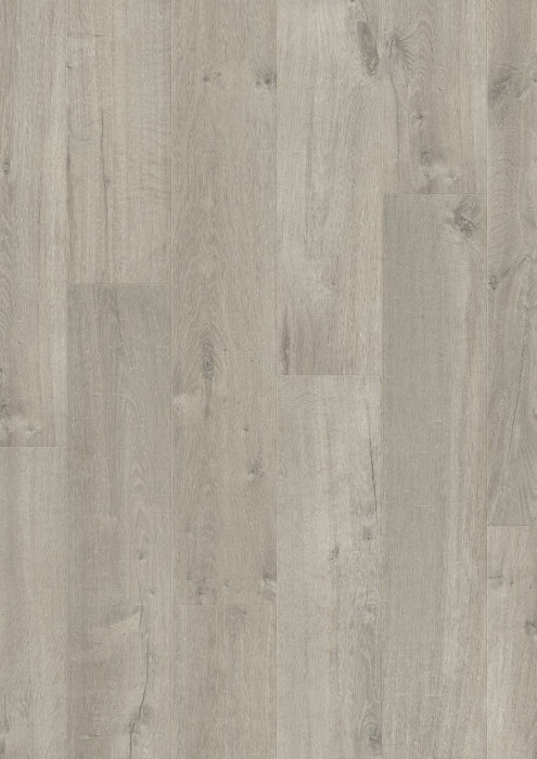 Ламинат QUICK STEP "Impressive" IM3558 Ламинат QUICK STEP "Impressive" IM3558