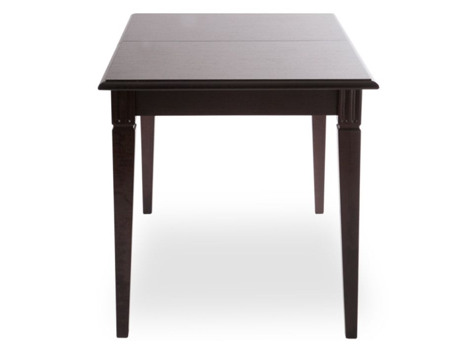 Стол "Фаворит" 2 1100