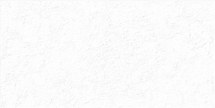 Плитка настенная Miloni 500Х249Х7