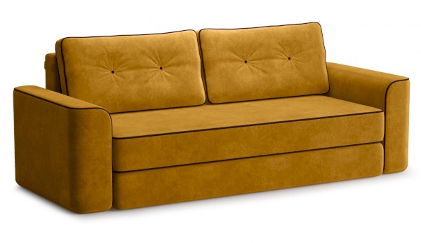Диван "Сиеста" Диван "Сиеста"