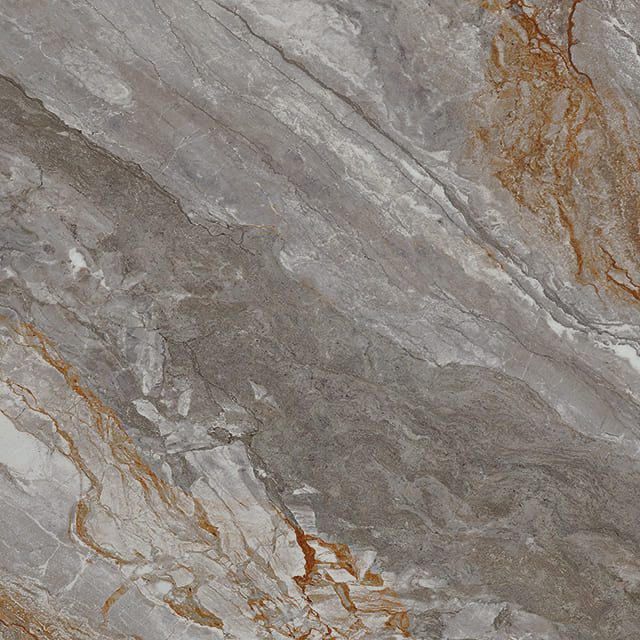 Керамогранит "Кетил" 600Х600 матовый TP66M05