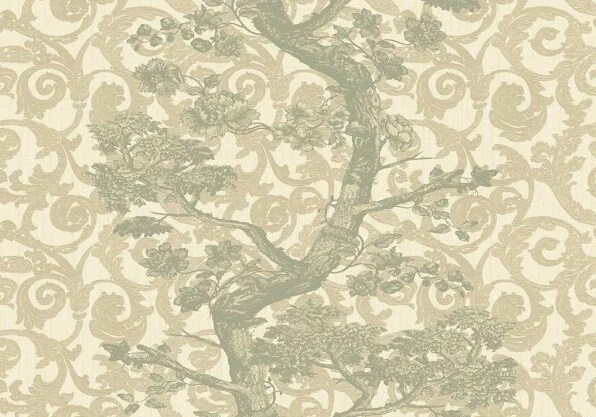 Обои Sirpi Castello (1,06*10,05м) 21104