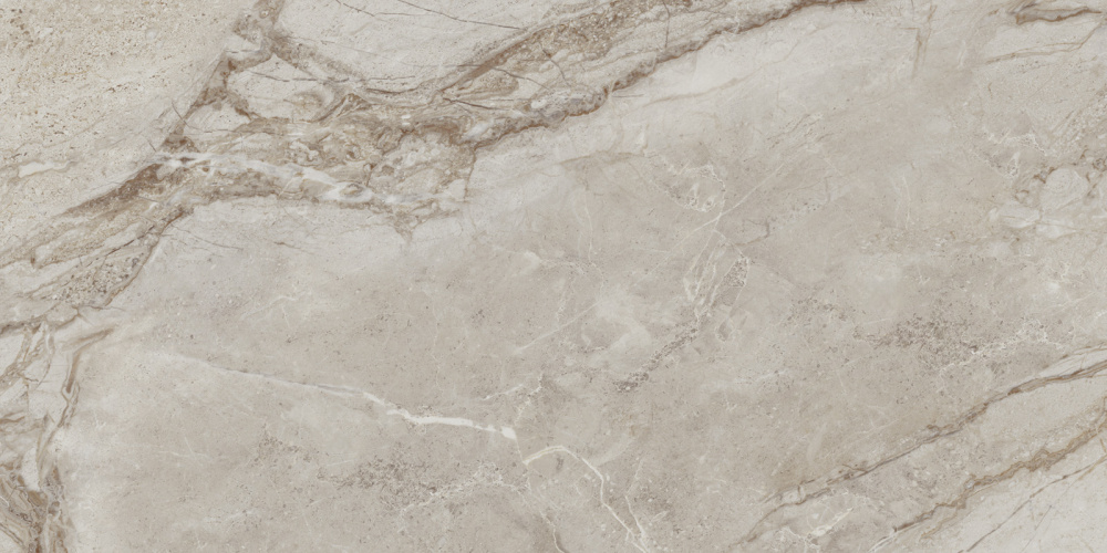 Плитка настенная Intensity Dark 600Х300Х9