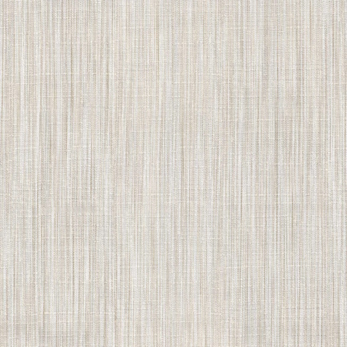 Обои Prima Italiana Colomba 1,06х10м 80641