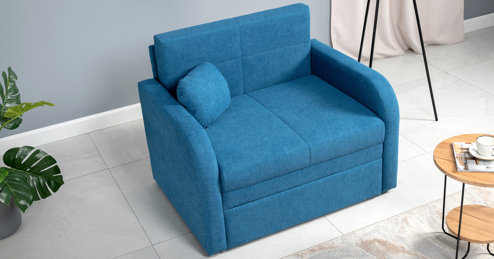 Кресло-кровать "Тео" 85 ТД 908