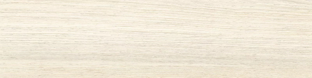 Керамогранит Extrawood Beige матовый 151Х602