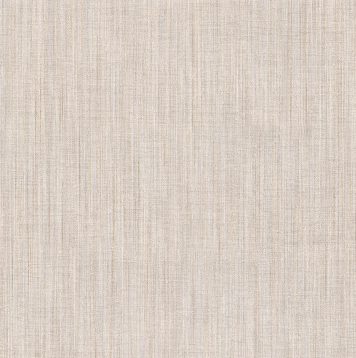 Обои Prima Italiana Colomba 1,06х10м 80644