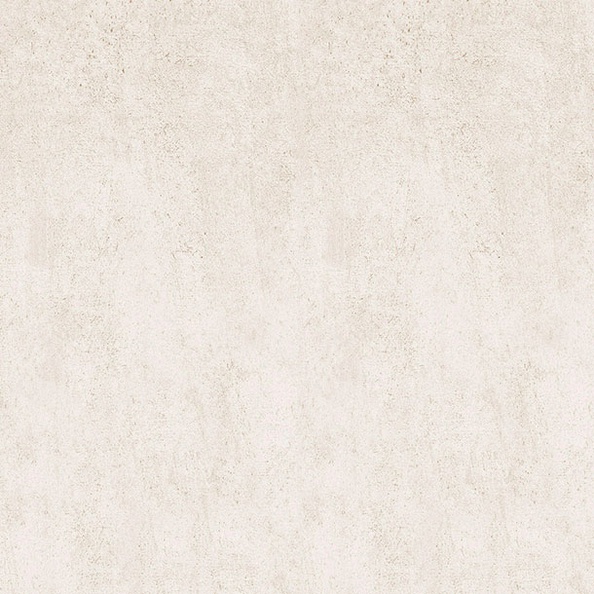 Керамогранит "Преза" 385Х385