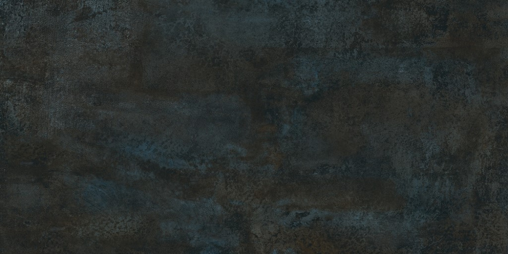 Керамогранит лаппатированный Oxide 570Х1140Х8,5