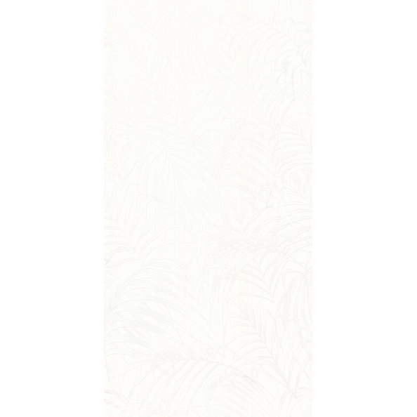 Плитка облицовочная "Фёрнс" 300Х600