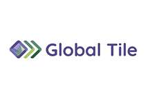 Global Tile