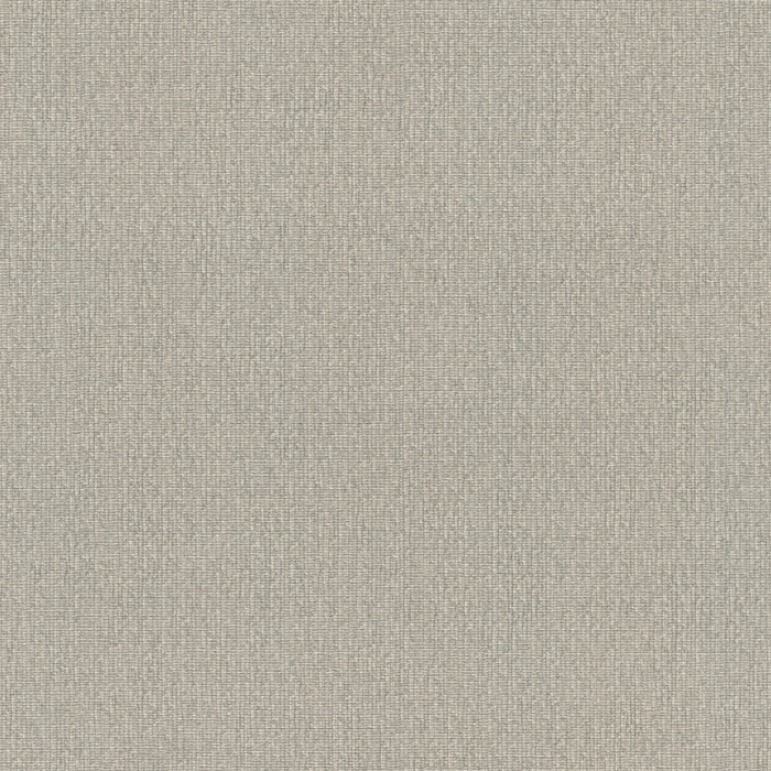 Обои Emiliana Parati Essential (1,06*10,05м) 73616