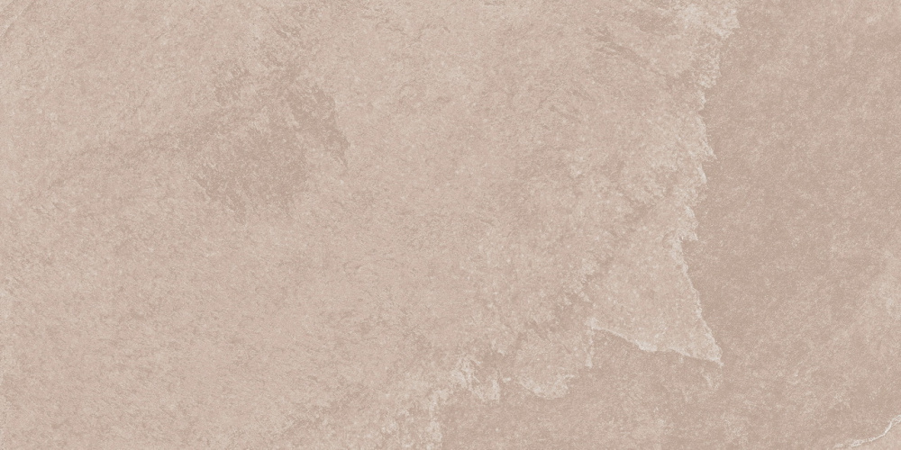 Керамогранит Terra TE 01 неполированный 60Х120