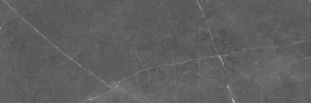 Плитка настенная Rockstyle Graphite 900Х300Х10,5