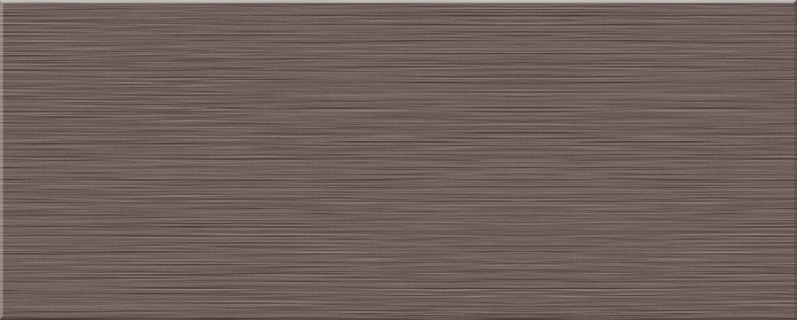 Плитка "AMATI MOCCA" 505Х201