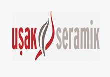 Usak Seramik