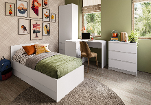 НКМ "Оникс вайт" ИМПЕРИАЛ