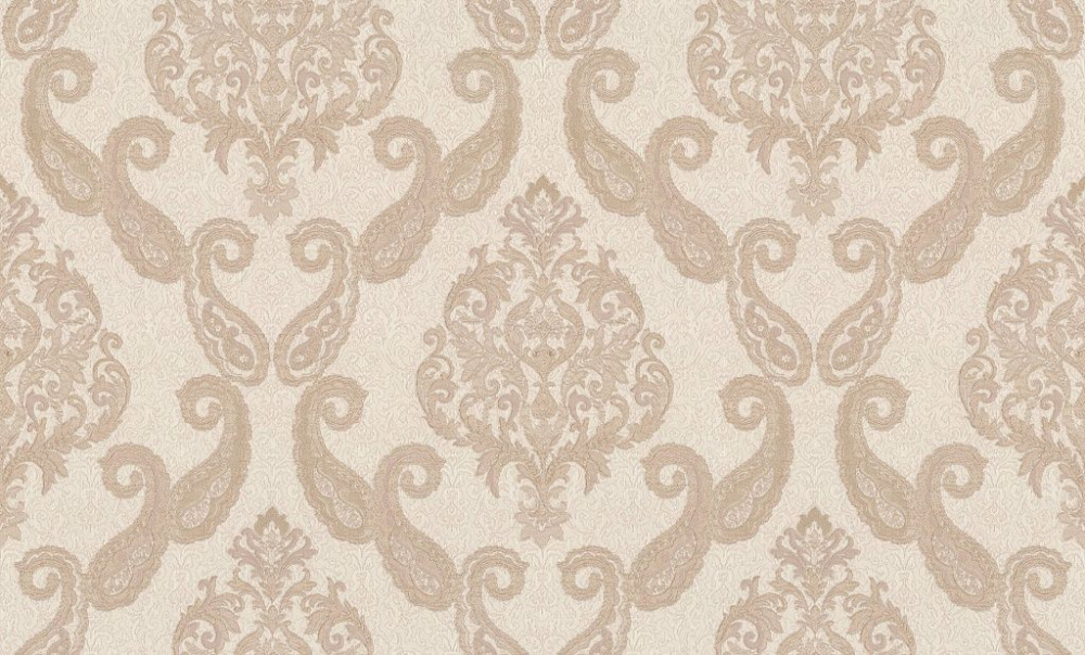 Обои Палитра 1,06*10м  7452-21