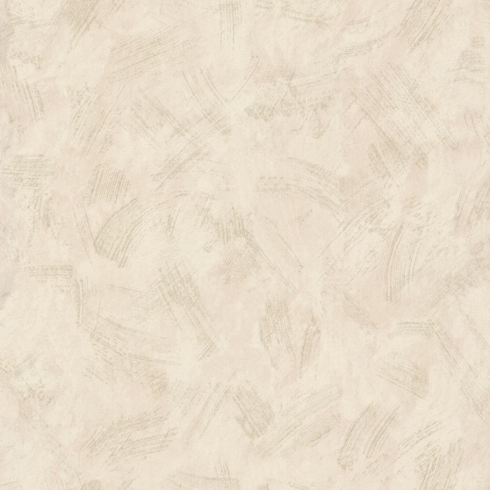 Обои Monte Solaro Botanica 9223-22 (1,06*10м)