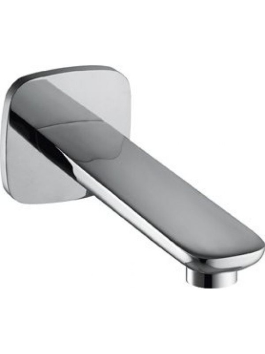 Излив для ванны Cezares "TESORO"