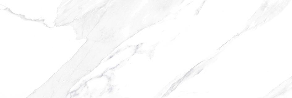 Плитка настенная "Lord" 60124 600Х200