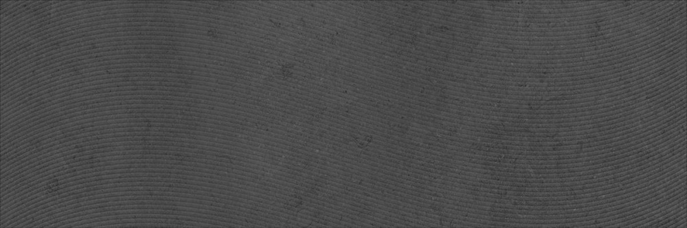 Плитка настенная "Story" 60096 600Х200 Плитка настенная "Story" 60096 600Х200