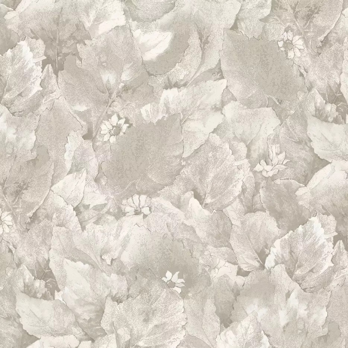 Обои Wiganford Teodoro 1,06х10м WG5117