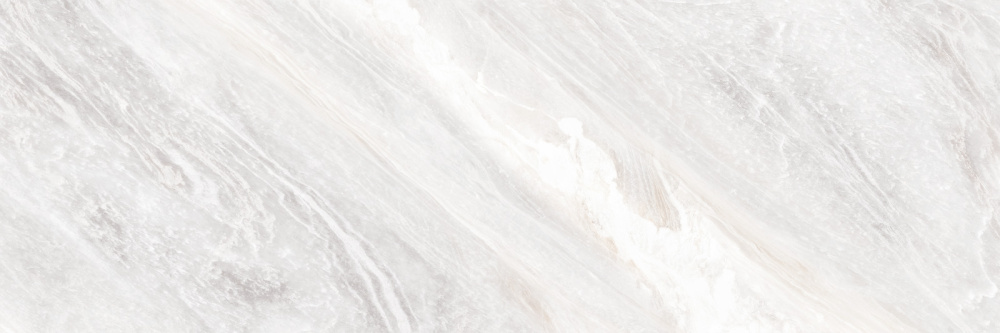 Плитка настенная 900Х300Х10,5