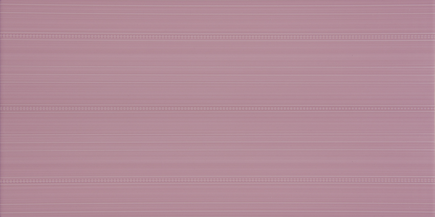 Плитка настенная "Lines Purple" WT9LNS12 249*500 Плитка настенная "Lines Purple" WT9LNS12 249*500