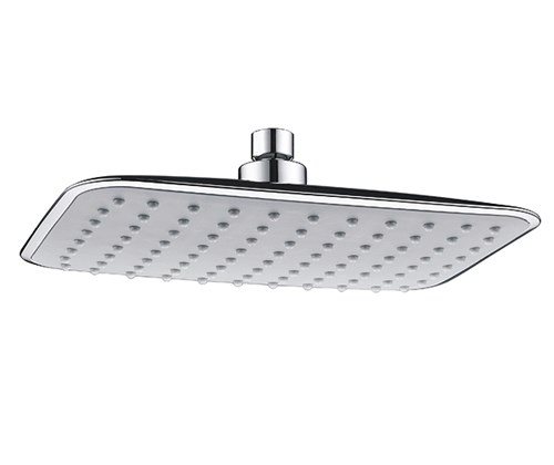 Верхняя душевая насадка "Wasserkraft" A031 Верхняя душевая насадка "Wasserkraft" A031