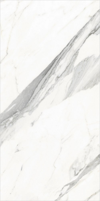 Керамогранит "Verona" GT 1200Х600 Керамогранит "Verona" GT 1200Х600