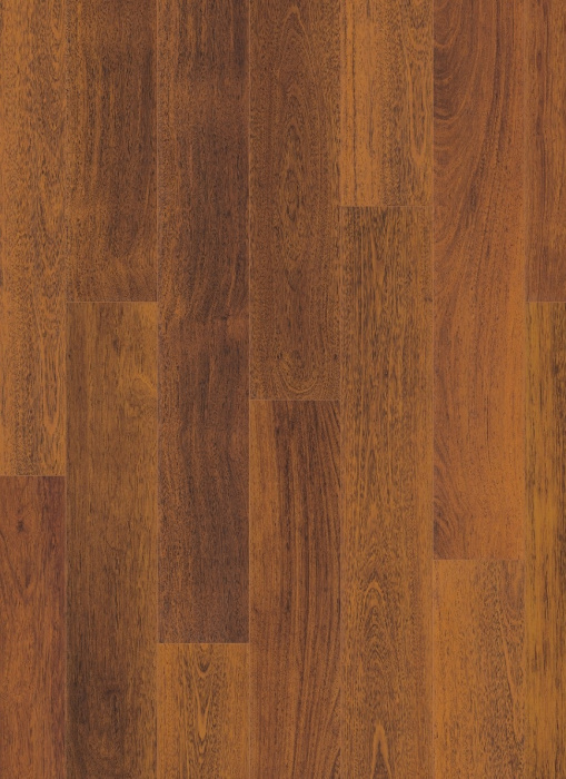 Ламинат QUICK STEP "Perspective" PER0996 Ламинат QUICK STEP "Perspective" PER0996