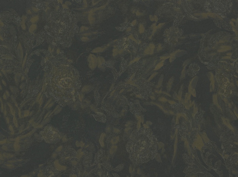 Обои "Roberto Cavalli" №2 винил на флизелине D13043