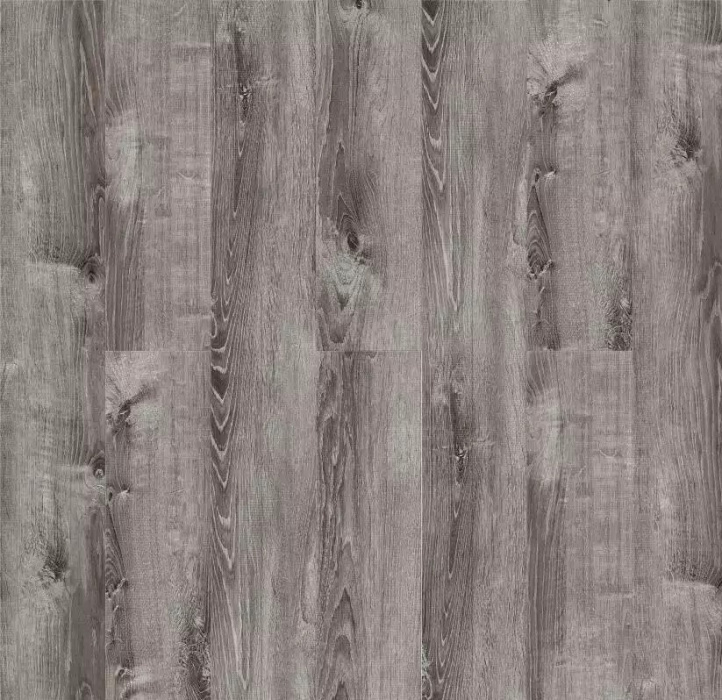 Виниловая плитка (замковая) Royce "Sense" SE708 Дуб Хампи Виниловая плитка (замковая) Royce "Sense" SE708 Дуб Хампи