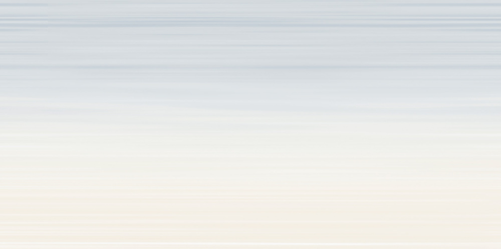 Плитка облицовочная "Relax" 500Х249 TWU09RLX604