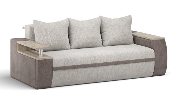 Диван "Атика" 