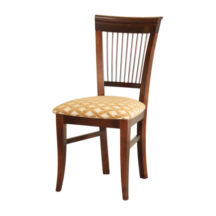 Стул «Сибарит – 6» Стул «Сибарит – 6»